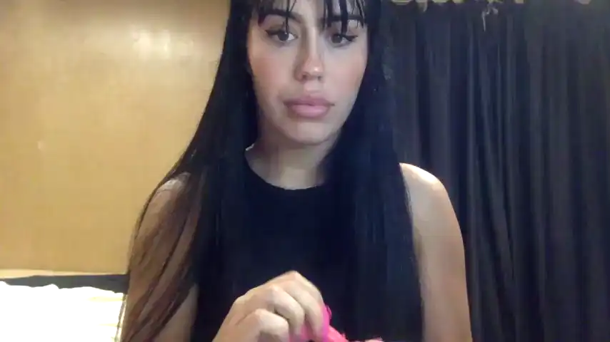 Angelina_deluca – ChaturbateLive Video Recording – 2025 01-09 10:23:21