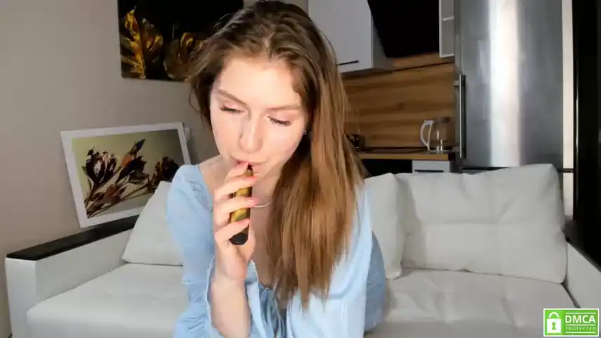 Annaestradae – ChaturbateLive Video Recording – 2025 04-14 01:15:17