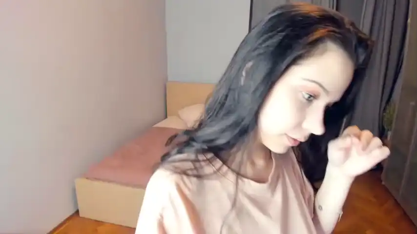 Cherry_tery – ChaturbateLive Video Recording – 2025 03-16 05:42:29