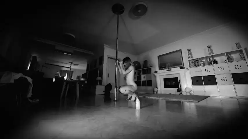 Hannahjames710 – ChaturbateLive Video Recording – 2025 02-15 10:25:60