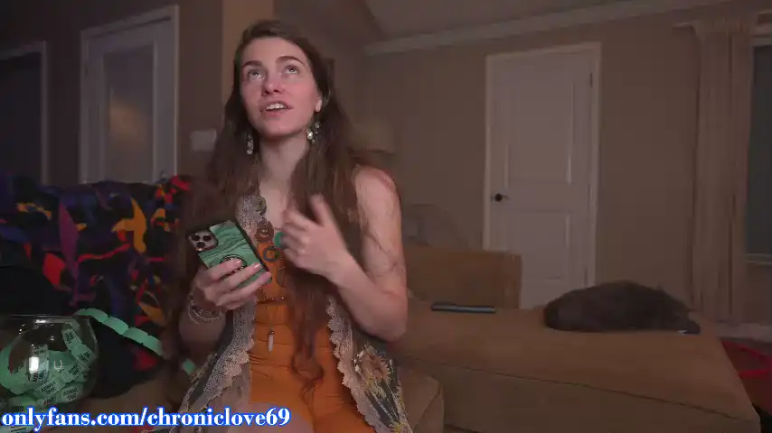Chroniclove – ChaturbateLive Video Recording – 2025 06-26 22:26:01