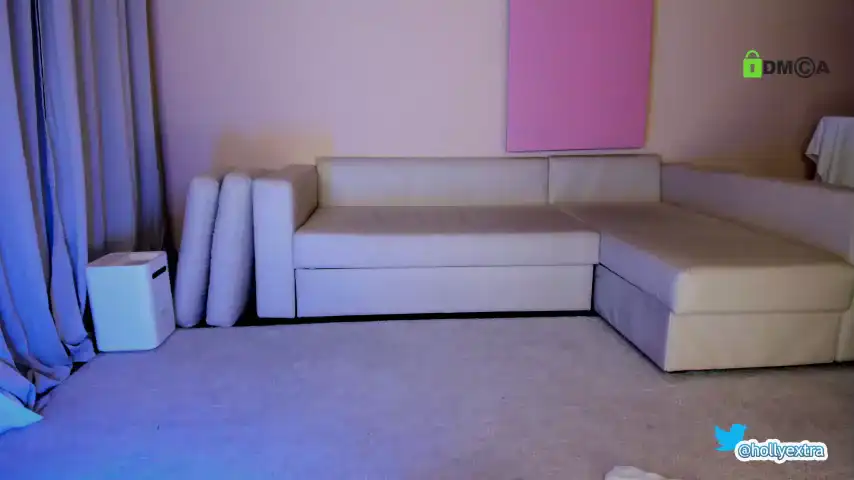 Hollyextra – ChaturbateLive Video Recording – 2025 06-05 02:23:17