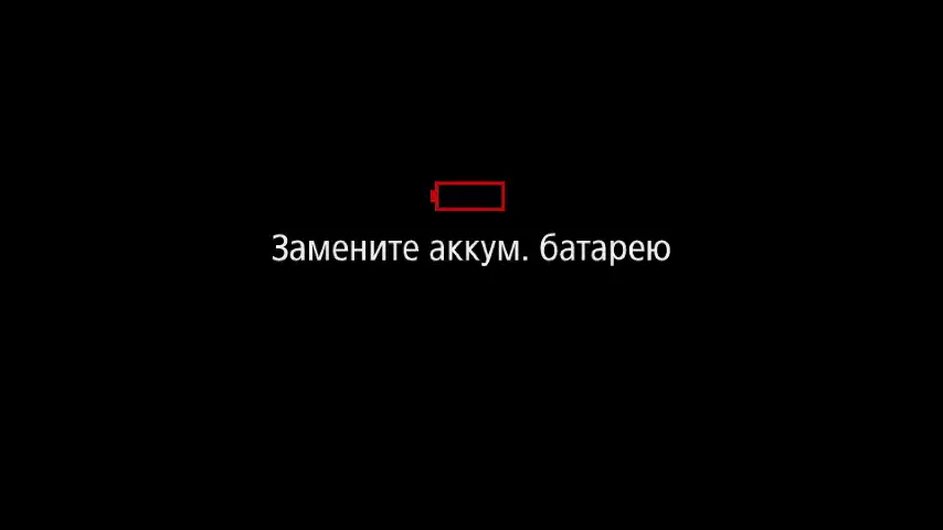Crazyhotrussian – ChaturbateLive Video Recording – 2025 05-22 08:36:32
