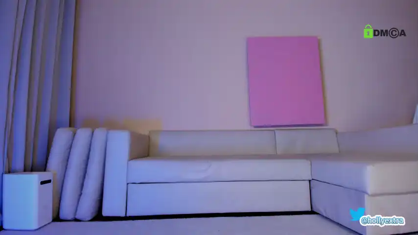 Hollyextra – ChaturbateLive Video Recording – 2025 06-17 01:53:34