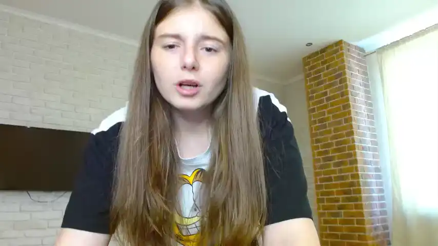 Reilbella – ChaturbateLive Video Recording – 2025 02-18 17:03:55