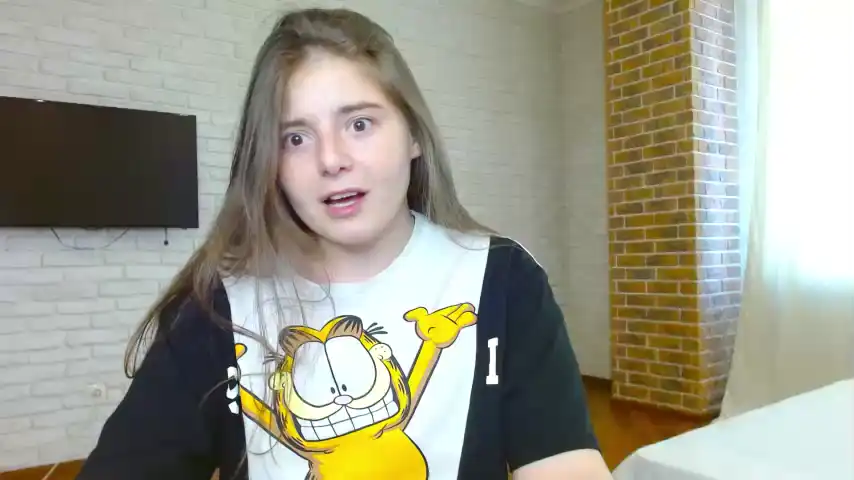 Reilbella – ChaturbateLive Video Recording – 2025 05-26 22:24:05