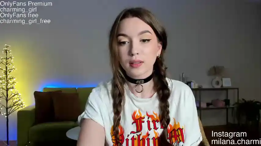 Charming_girls – ChaturbateLive Video Recording – 2025 05-28 13:44:28