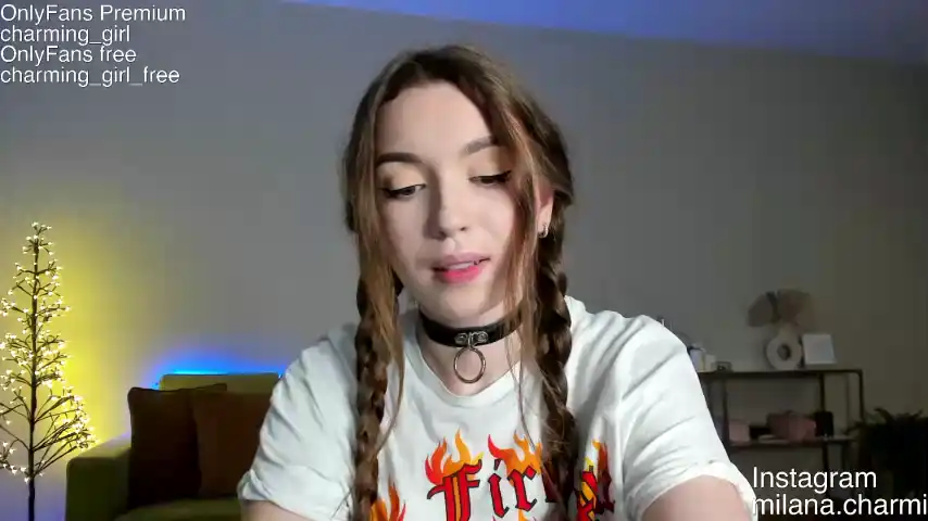 Charming_girls – ChaturbateLive Video Recording – 2025 04-13 22:58:58