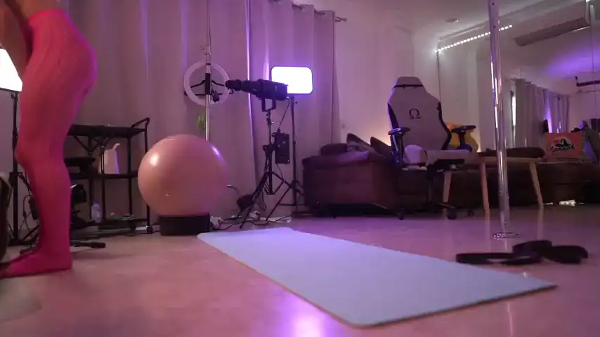Hannahjames710 – ChaturbateLive Video Recording – 2025 02-02 15:41:56