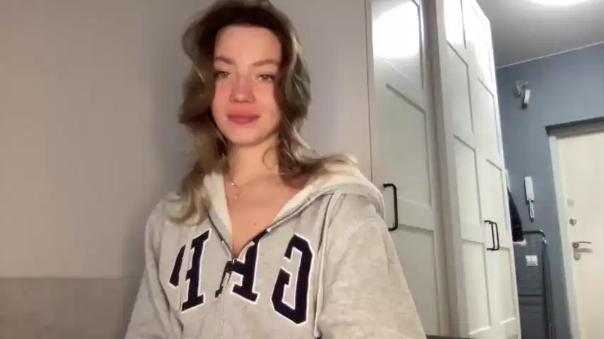 Angel_from_sky – ChaturbateLive Video Recording – 2025 03-06 13:55:42