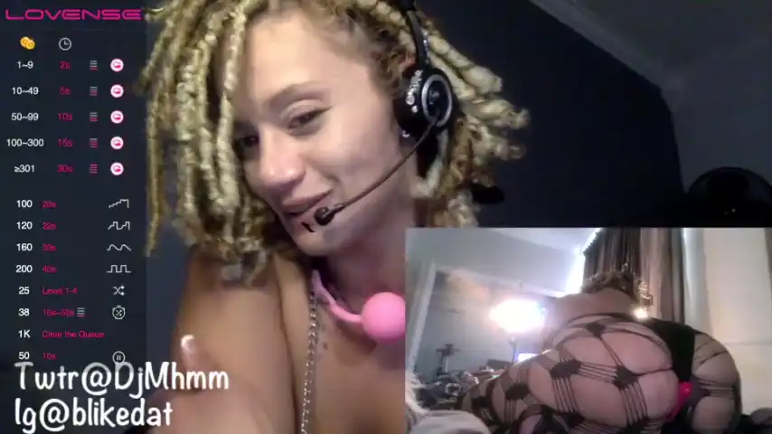 Cocorican69 – ChaturbateLive Video Recording – 2025 06-24 16:30:43