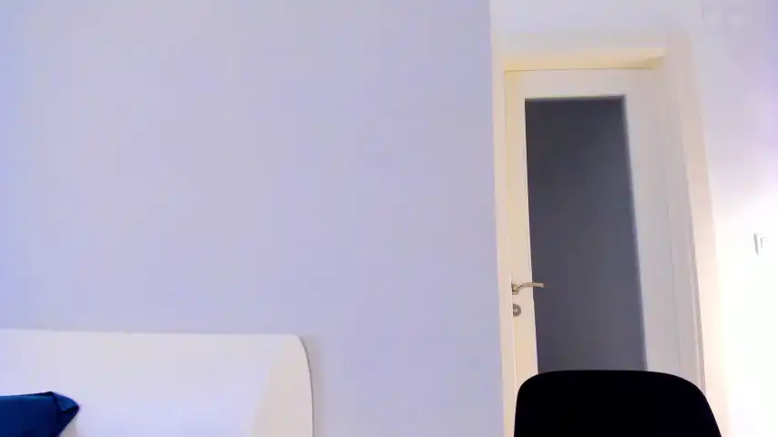 Kittycaitlin – ChaturbateLive Video Recording – 2025 01-21 04:23:05