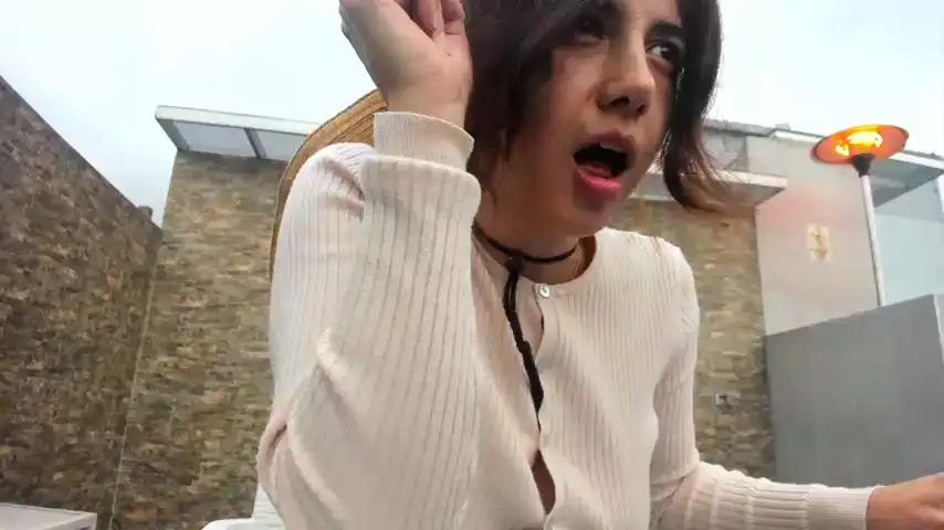 Vanandjuani – ChaturbateLive Video Recording – 2025 05-21 24:22:60