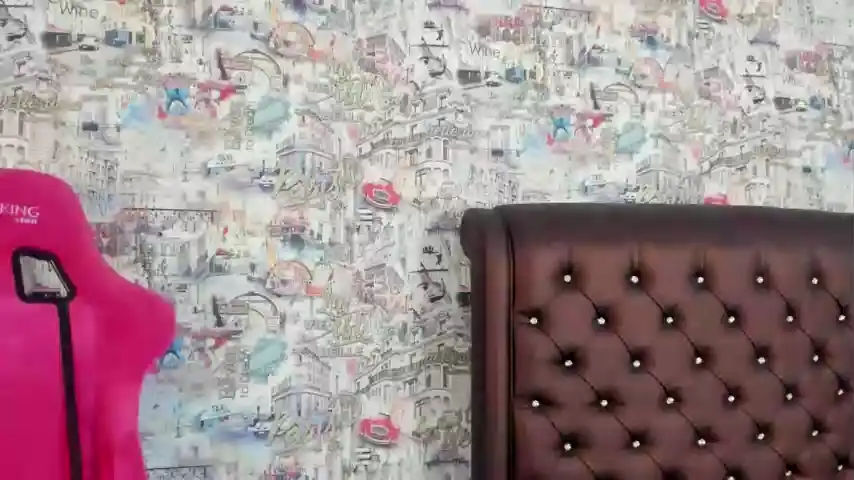Angelina_new – ChaturbateLive Video Recording – 2025 04-10 06:09:32