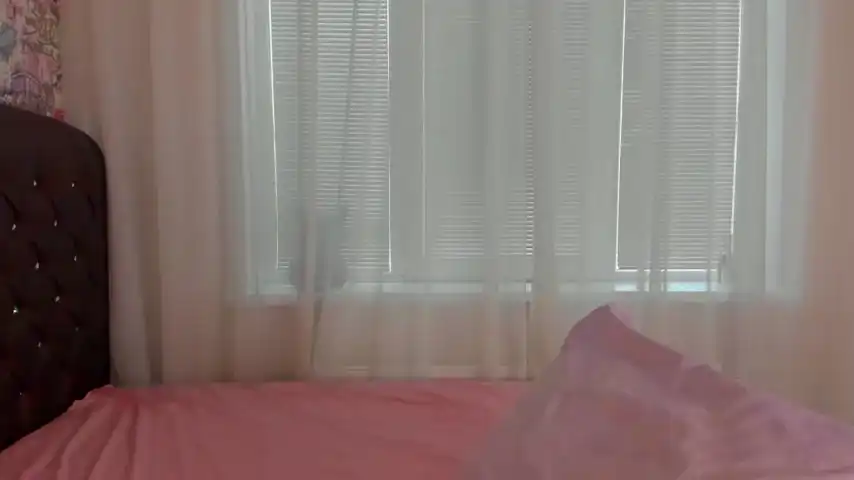 Angelina_new – ChaturbateLive Video Recording – 2025 04-07 06:45:24