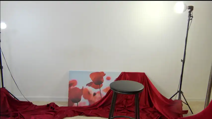 Annesense – ChaturbateLive Video Recording – 2025 01-24 24:56:23