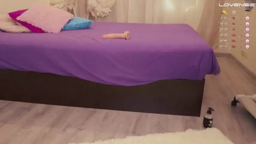 Chery_lady22 – ChaturbateLive Video Recording – 2025 04-09 19:04:27