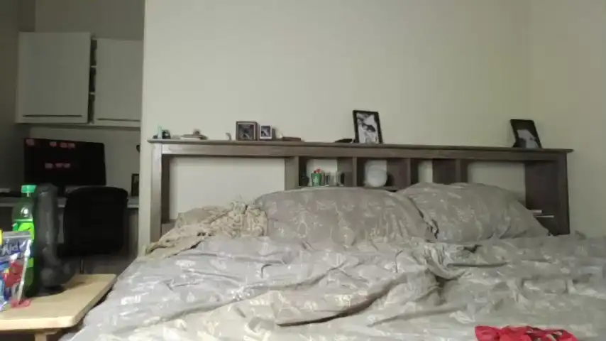 Georgiawildxo – ChaturbateLive Video Recording – 2025 03-23 17:46:05