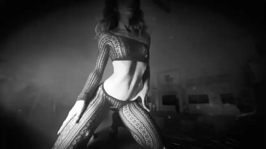 Hannahjames710 – ChaturbateLive Video Recording – 2025 01-17 18:34:15
