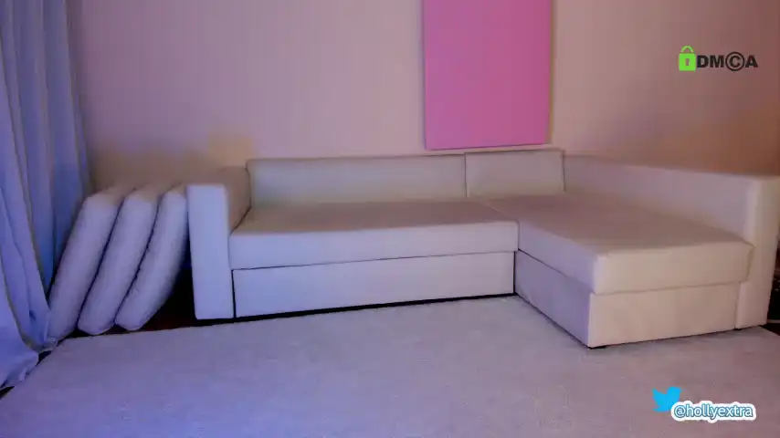 Hollyextra – ChaturbateLive Video Recording – 2024 03-21 05:30:04