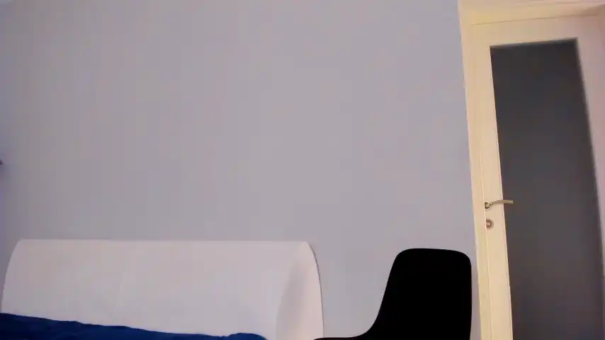 Kittycaitlin – ChaturbateLive Video Recording – 2025 06-04 10:56:45