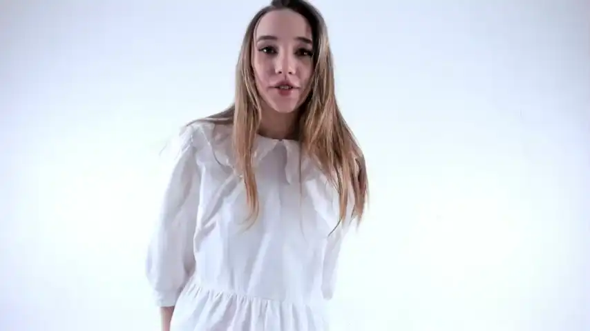 Milana_gross – ChaturbateLive Video Recording – 2025 02-14 13:16:48