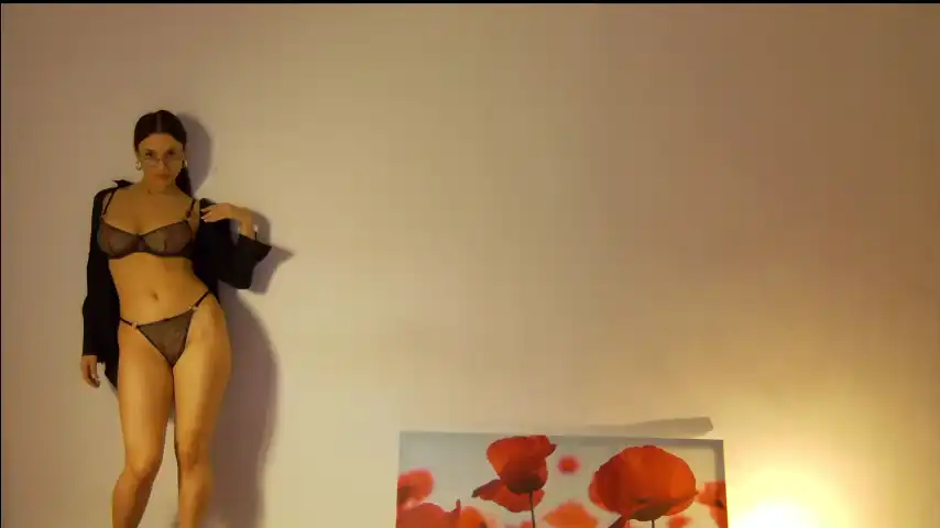 Annesense – ChaturbateLive Video Recording – 2024 01-01 18:19:53