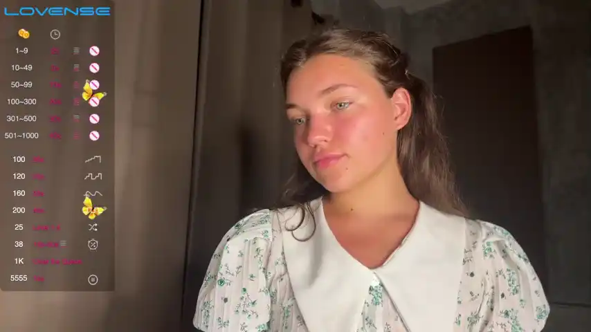 Michelle_mir – ChaturbateLive Video Recording – 2025 06-22 06:38:23