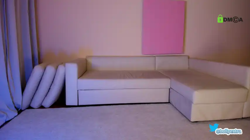Hollyextra – ChaturbateLive Video Recording – 2024 12-27 18:03:03