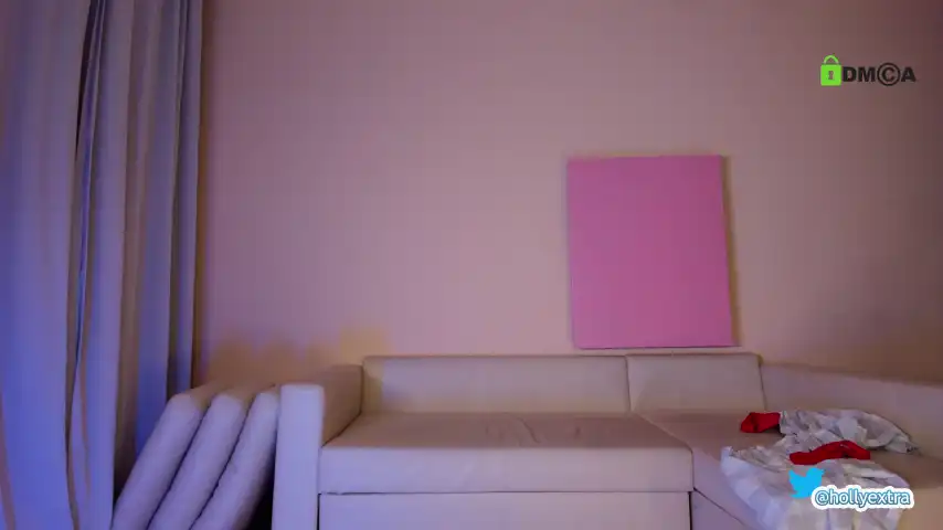Hollyextra – ChaturbateLive Video Recording – 2025 05-06 07:41:03