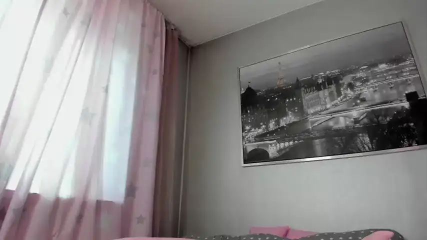 _mito_69 – ChaturbateLive Video Recording – 2025 05-10 12:37:41
