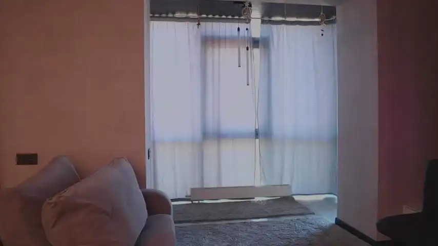 Angella_kleee – ChaturbateLive Video Recording – 2025 03-09 08:37:22