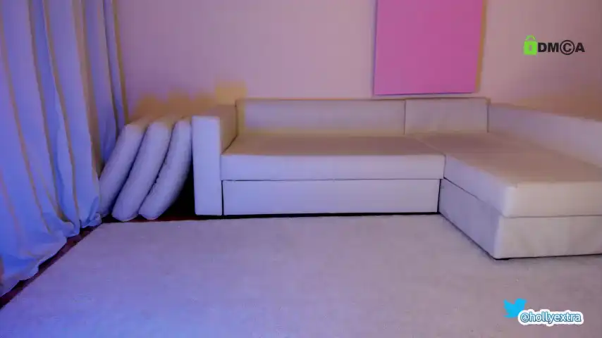 Hollyextra – ChaturbateLive Video Recording – 2025 02-06 10:34:40