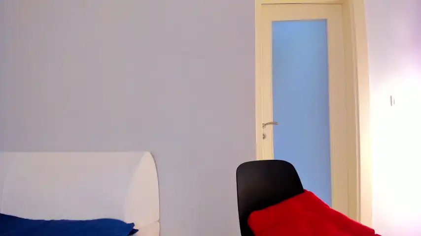 Kittycaitlin – ChaturbateLive Video Recording – 2025 04-09 03:32:07