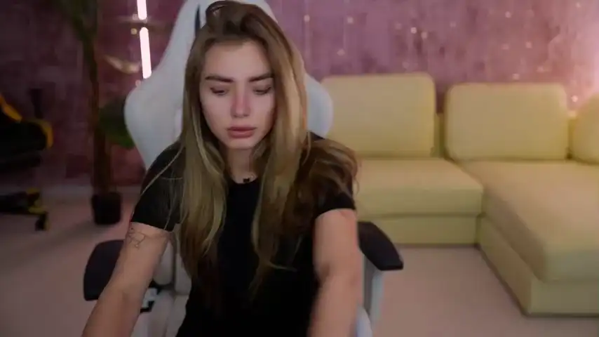 Anabel054 – ChaturbateLive Video Recording – 2025 04-26 22:11:16