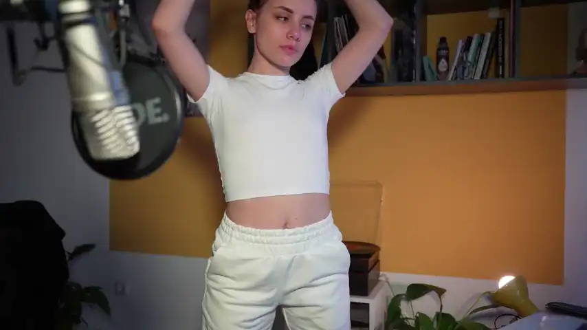 Cupidonchik_ – ChaturbateLive Video Recording – 2025 03-28 07:16:35