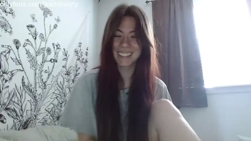 _modestmouse – ChaturbateLive Video Recording – 2025 01-11 07:09:43