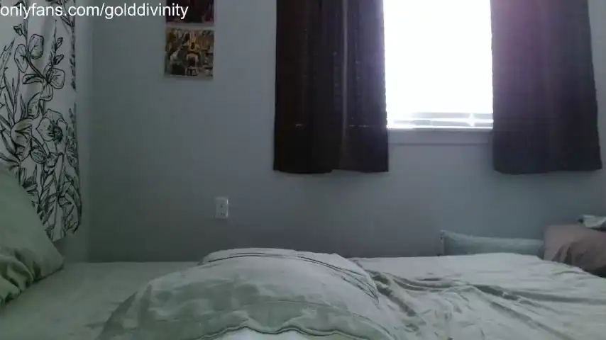 _modestmouse – ChaturbateLive Video Recording – 2024 01-14 03:31:08