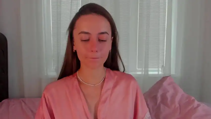 Angelina_new – ChaturbateLive Video Recording – 2024 08-29 19:40:46