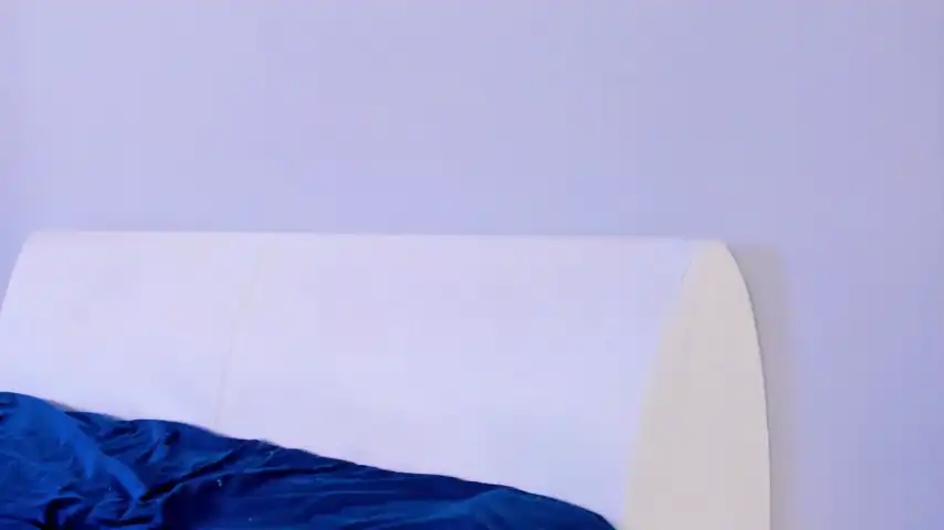 Kittycaitlin – ChaturbateLive Video Recording – 2025 01-22 11:39:02