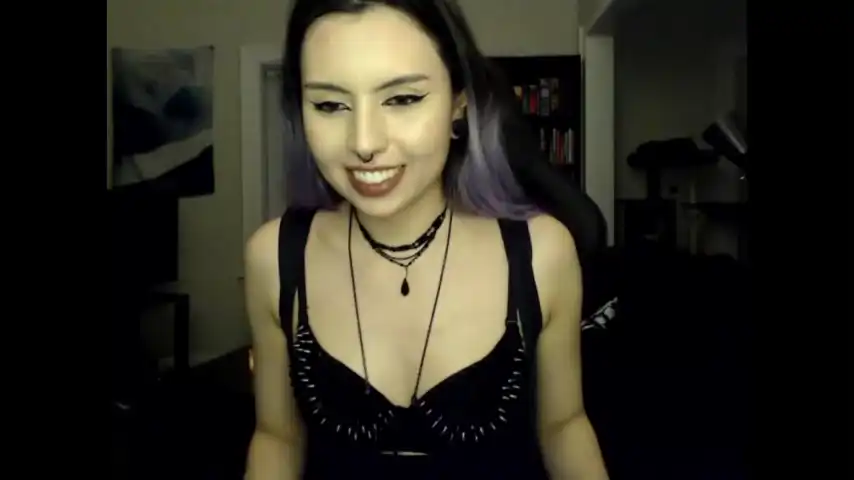 Runacrow – ChaturbateLive Video Recording – 2024 11-15 03:60:52