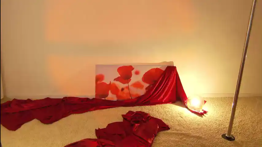Annesense – ChaturbateLive Video Recording – 2025 01-29 22:50:27