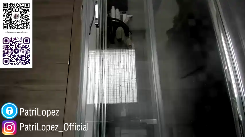 Crazypaty – ChaturbateLive Video Recording – 2025 02-24 11:24:50
