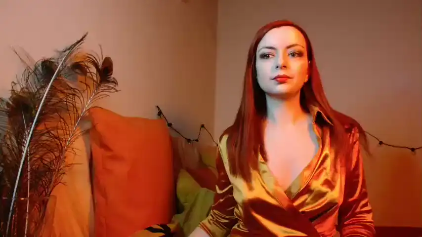 Goddessrubysnowbun – ChaturbateLive Video Recording – 2025 04-21 02:36:42