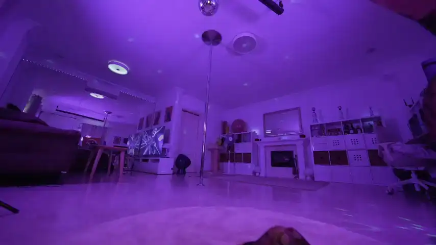 Hannahjames710 – ChaturbateLive Video Recording – 2025 01-28 14:04:55