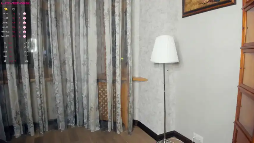 Cute_caprice – ChaturbateLive Video Recording – 2025 05-03 03:32:11