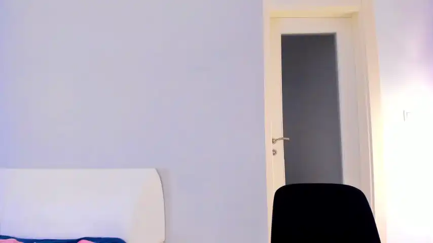 Kittycaitlin – ChaturbateLive Video Recording – 2025 04-13 16:58:49