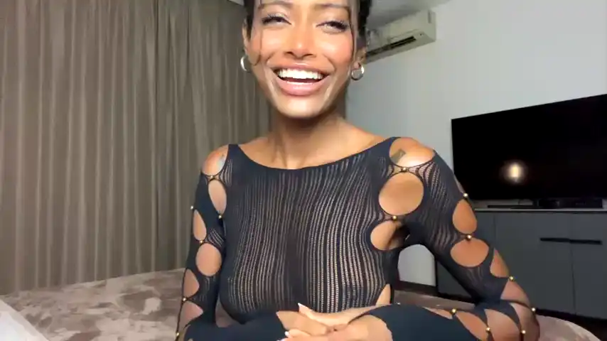 Annaceleste – ChaturbateLive Video Recording – 2025 04-27 09:36:30