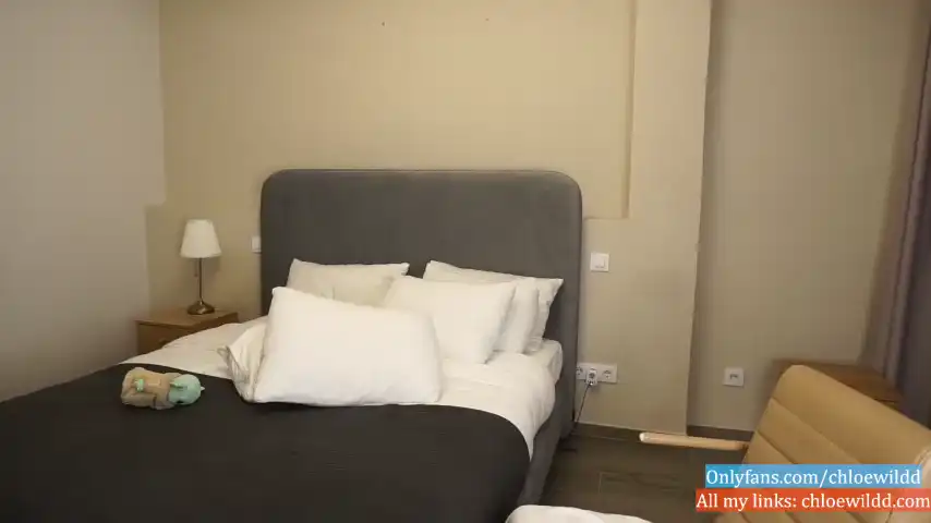 Chloewildd – ChaturbateLive Video Recording – 2025 03-08 20:37:58