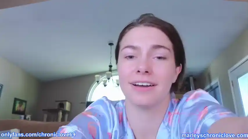 Chroniclove – ChaturbateLive Video Recording – 2025 05-02 12:53:43
